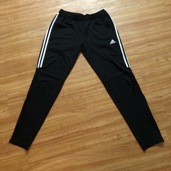 adidas climacool workout